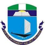 My Logo : UNIPORT CITE Postgraduate Admission Form
