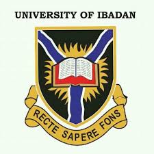 My Logo : University of Ibadan (UI) Undergraduate/Postgraduate Academic Calendar