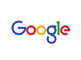 My Logo : Google Student Training in Engineering Program (STEP)