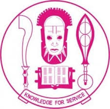 My Logo : UNIBEN Resumption Date