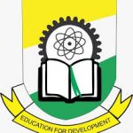 My Logo : COOU Academic Calendar