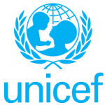 My Logo : Unicef Internship Programme