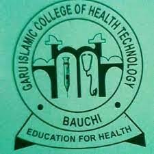 My Logo : Check Garu Islamic College of Health Technology Admission List