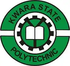 My Logo : Check Kwara Poly Open & Distance Learning (ODFeL) Admission List