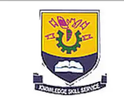 My Logo : FCET Akoka / UNIBEN Post UTME Form