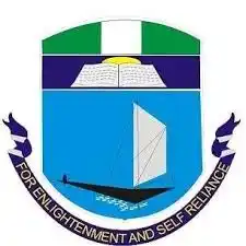 My Logo : Check UNIPORT Post-HND to B.Tech Admission List