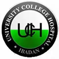My Logo : UCH Ibadan School of Nursing Admission Interview List