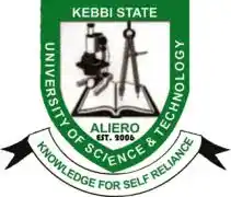 My Logo : check ksusta admission list