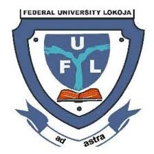 My Logo : FULOKOJA Post UTME Result