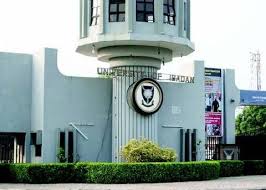 My Logo : University of Ibadan (UI) MBBS Part IV Exam Time table