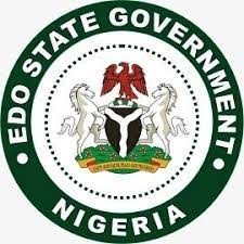 My Logo : Edo State University Scholarship 2022/2023 Application Portal