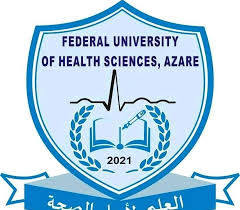 My Logo : FUHSA Admission List