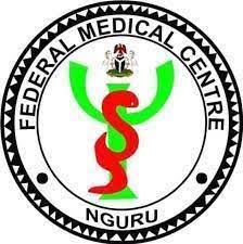 My Logo : College of Nursing Sciences Nguru Admission Form