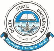 My Logo : Check DELSU JUPEB Admission List