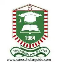 My Logo : aceondo post utme form