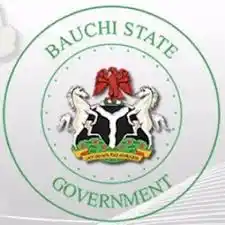 My Logo : Check Bauchi State BECE Results