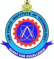 My Logo : AFIT Pre-HND, HND & Direct Entry Screening Dates