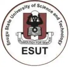 My Logo : ESUT JUPEB Admission Form