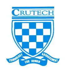 My Logo : CRUTECH Acceptance Fee Payment Procedure