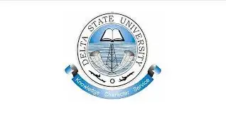 My Logo :DELSU Inter-University/Inter-Faculty Transfer Form