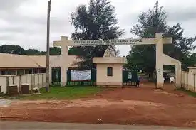 My Logo : abu dacacademic calendar