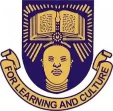 My Logo : Check OAU Post UTME Result Online