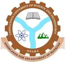 My Logo : custech registration procedure