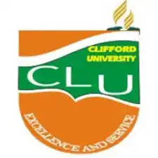 My Logo : check-clifford-university-clu-admission-list