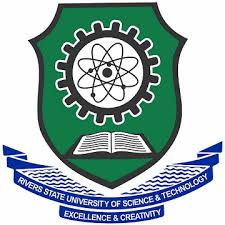 My Logo : RSU Acceptance Fee & Payment procedure