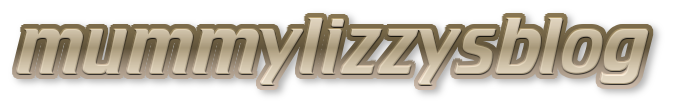 MummyLizzysBlog.com