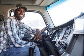 My Logo : 8 Best Truck Driver Jobs in Canada with Visa Sponsorship