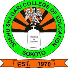 My Logo : Check Shehu Shagari College of Education (SSCOE) Admission List