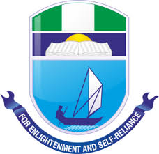 My Logo : UNIPORT Supplementary Admission Form