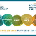 My Logo : kaust-global-fellowship-program