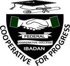 My Logo : FCC Ibadan School Fees