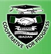 My Logo : check-fcc-ibadan-admission-list