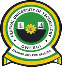 My Logo : futo-screening-registration-procedure