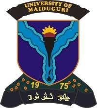 My Logo : UNIMAID Post UTME Form