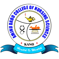 My Logo : Aminu Dabo College of Nursing Sciences (AD-CONS) Resumption Date