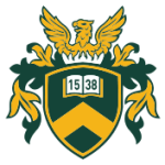 My Logo : University of Debrecen Postgraduate Scholarship