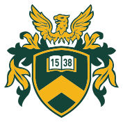My Logo : University of Debrecen Postgraduate Scholarship