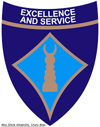 My Logo : ABSU Supplementary Post UTME Screening