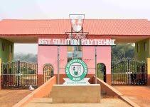 My Logo : Check UCH Ibadan SHIM Admission List