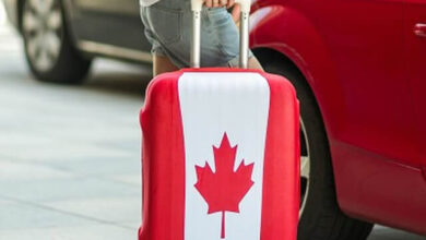 Ways to Migrate to Canada