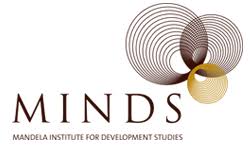 My Logo : minds-scholarship-programme
