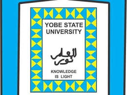 My Logo: YSU Postgraduate Admission Form