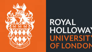My Logo : Royal Holloway University of London 2023 Rising Stars Scholarship for Undergraduate Students