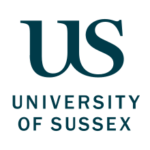 My Logo : University of Sussex Dr John Birch Music Scholarship 2023 for International Students