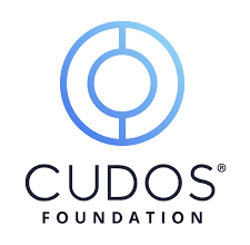 My Logo : Cudos Foundation Grant Program 2023 for African Entrepreneurs
