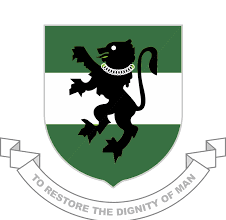 My Logo: UNN Academic Calendar